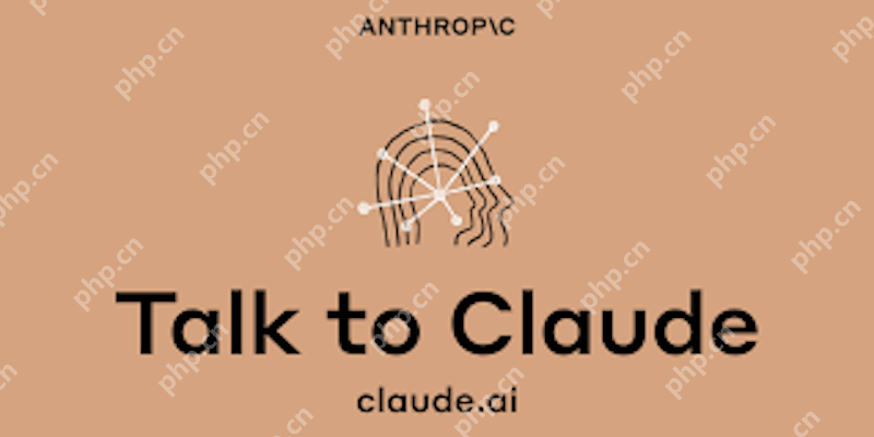 Claude如何用于数据标注任务 数据清洗与结构化的实践指南