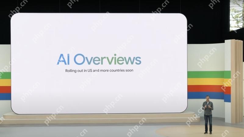 AI Overviews是否可接入API调用 外部系统对接的能力及调用方法详解 - 创想鸟