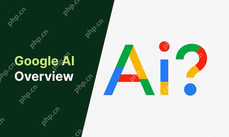 AI Overviews适合初学者使用吗 功能易用性与学习曲线评估 - 创想鸟