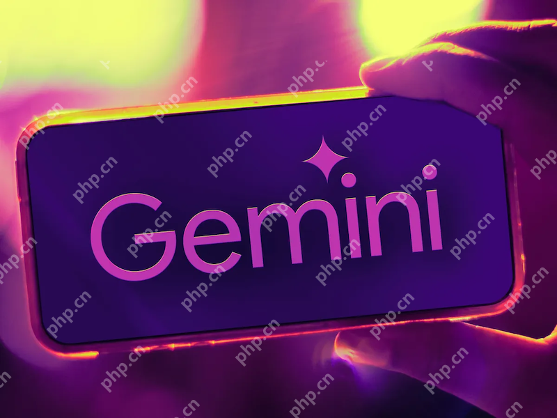Gemini是否能导出成思维导图 AI生成内容结构化展示方式详解
