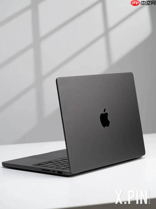 mac的系统怎么升级