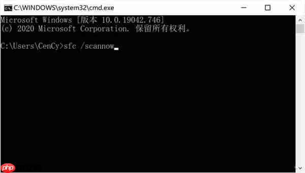 Win10开始菜单按钮失灵Bug？