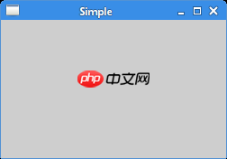 『Python动手学』PyQt5入门教程