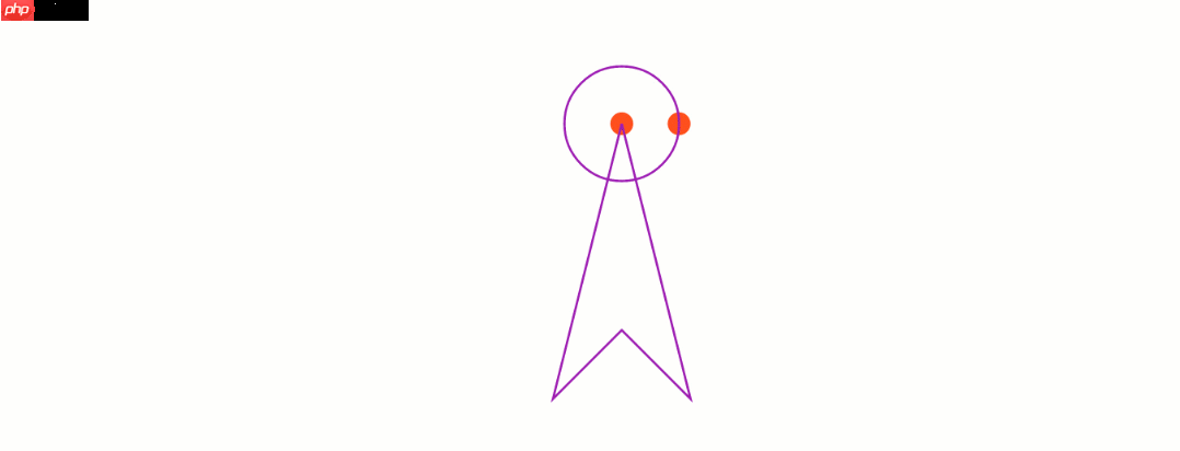 flutter路径的用法(下)