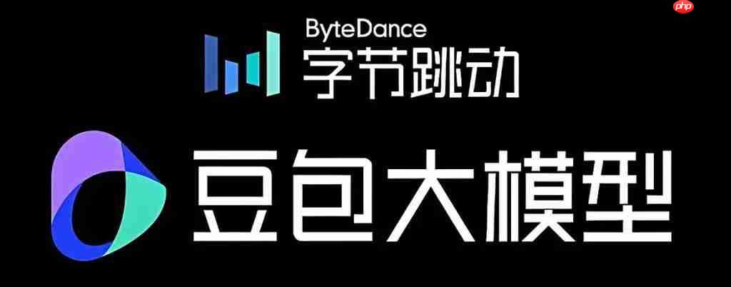 想将 AI 模型动态设计工具与豆包联用设计动态效果？操作方法​