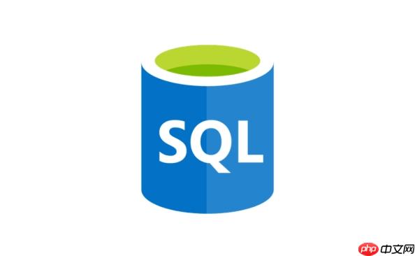 sql中性能调优的技巧 十大SQL优化方法汇总