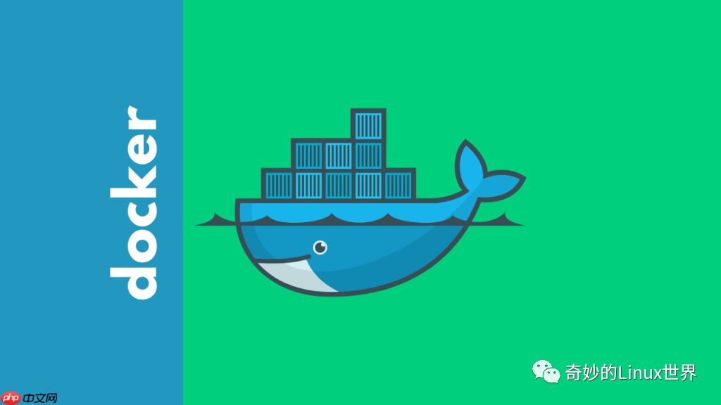 docker desktop 突然宣告收费，是时候弃用了？