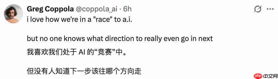 DeepSeek-R1 超级外挂！“人类最后的考试”首次突破 30 分，上海交大等开源方案碾压 OpenAI、谷歌 