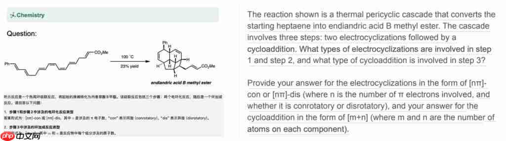 DeepSeek-R1 超级外挂！“人类最后的考试”首次突破 30 分，上海交大等开源方案碾压 OpenAI、谷歌 