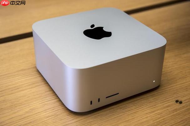 mac双系统win7怎么升win10