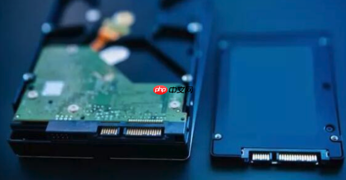 Windows系统安装出现安装界面卡死的原因及应对措施