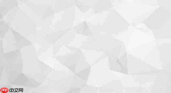 小红书、抖音的获A客“变天”,这款AI私信工具让留资率飙升