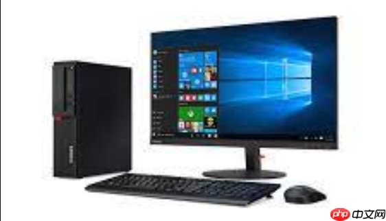 电脑主机装机中常用螺丝及工具介绍，保障装机过程安全顺利完成
