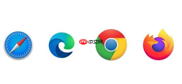 Safari浏览器iCloud书签同步及多设备管理方法