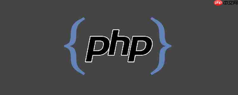 linux curl怎么安装_python curl