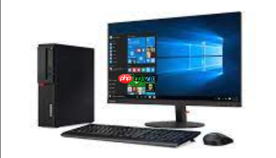 Windows安全中心的防火墙规则怎么设置