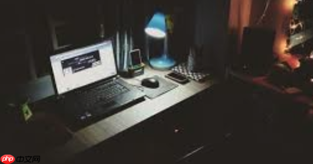 Windows安全中心的防火墙规则怎么设置