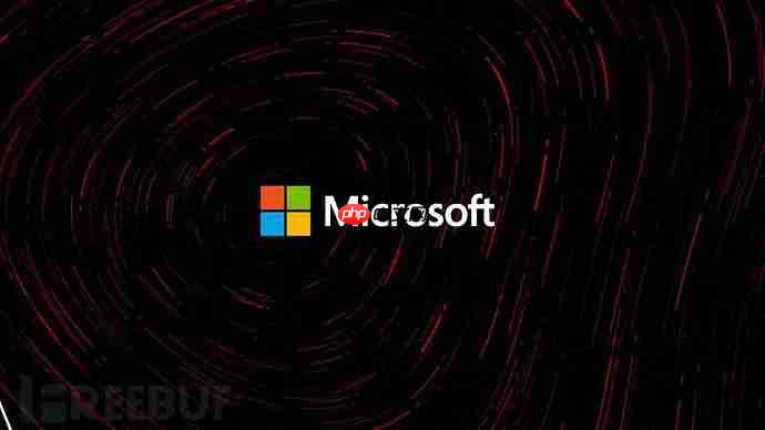 微软修补了用来传播勒索软件的 Windows 零日漏洞