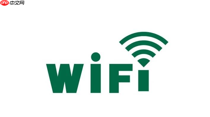 为什么手机投屏到win10电脑没反应