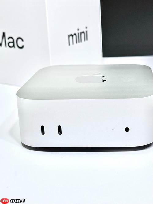 mac笔记本怎么装双系统