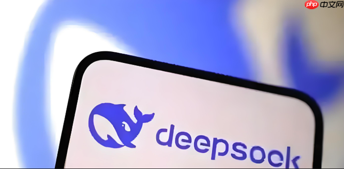 Deepseek 满血版联动 Synthesia Avatars，创建虚拟主播形象​