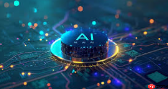 AI剪辑到底怎么用？小白入门指南+实战案例解析