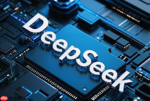用 Deepseek 满血版和 Giphy Capture，制作有趣的动态贴纸​