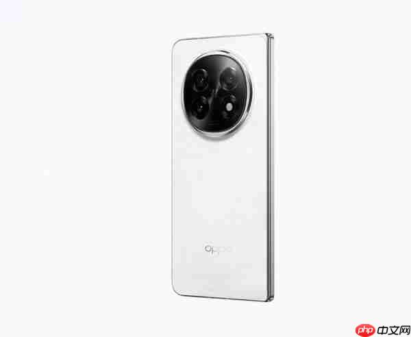 2025年年中大折叠屏手机盘点 哪一款才是你的菜？