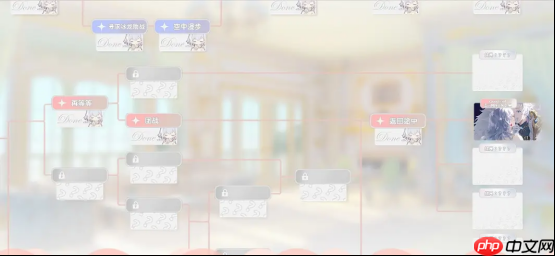 灾厄黑龙震撼登陆移动端 TapTap 发布会揭秘乙游新作