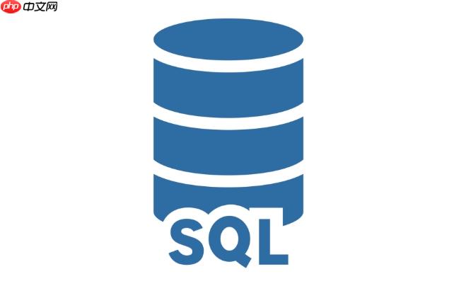 sql 中 create table 用法_sql 中 create table 建表指南