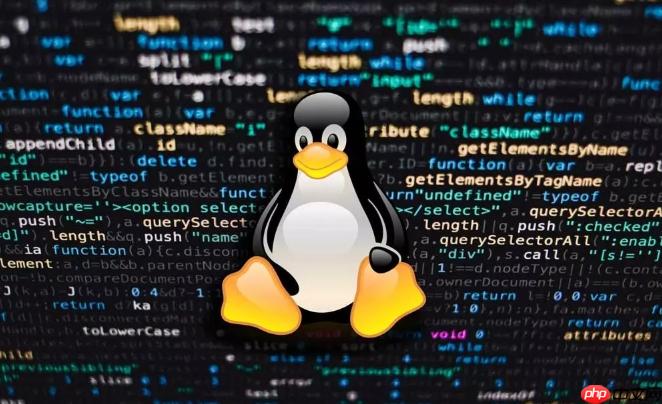 Linux多用户权限如何分配？_Linux用户组管理与权限策略