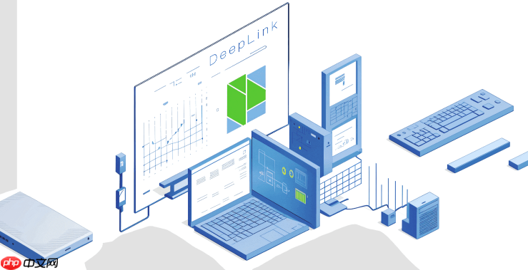 显卡性能怎么评测才专业？｜从参数识别到实战跑分全流程详解