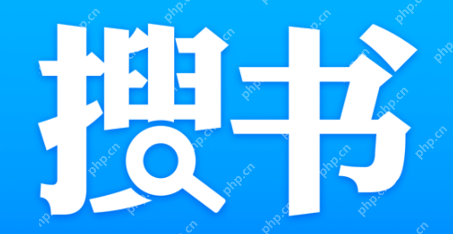 搜书吧2025年最新版入口-2025年搜书吧最新版入口网址分享