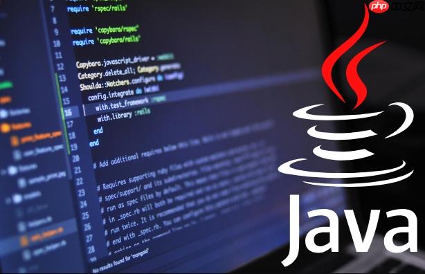 Java调用Rust本地方法的实现探索