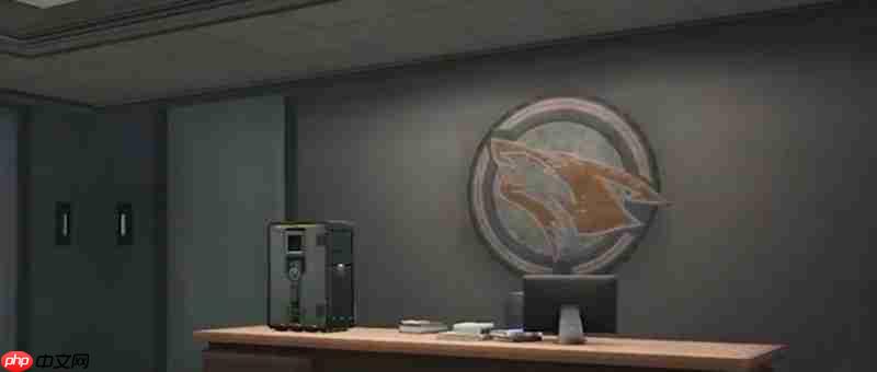 和平精英实验基地有什么玩法 实验基地新地图介绍