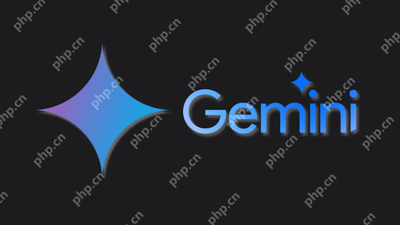 Gemini有没有Windows版 Gemini桌面端下载安装与功能介绍 - 创想鸟