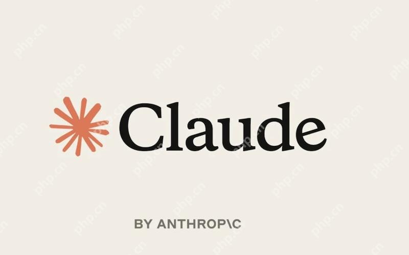 Claude是否可以进行多人协作 共享对话和团队功能的使用方法 - 创想鸟