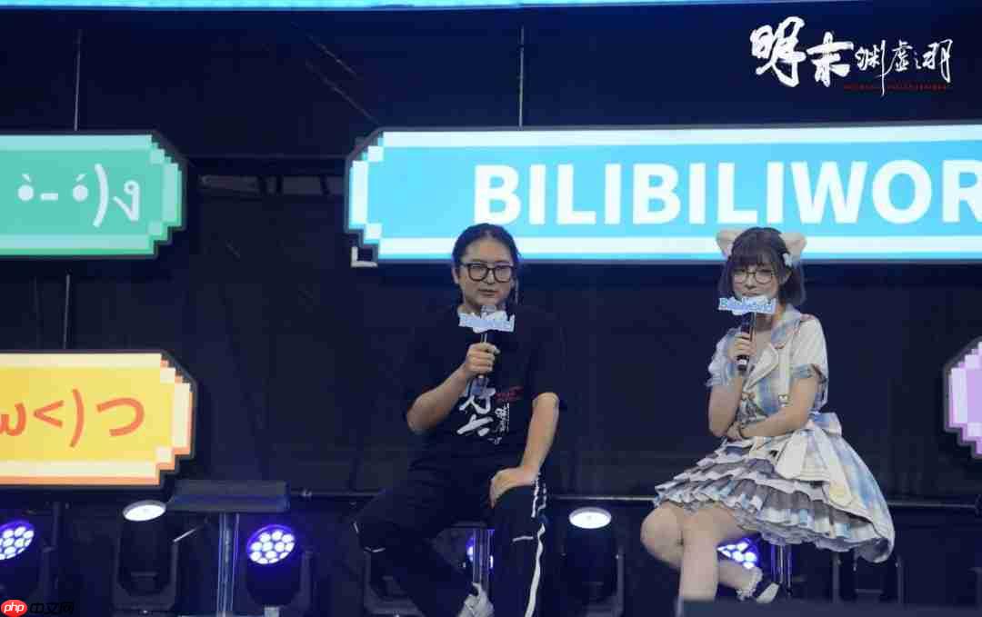 《明末：渊虚之羽》BW混剪视频 活动现场美图赏