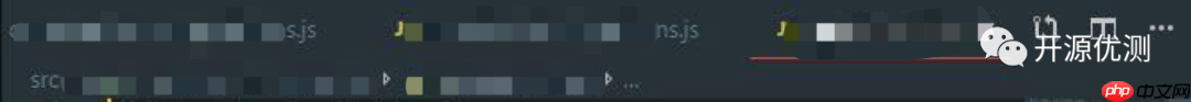 提升开发效率的VS Code21个快捷键