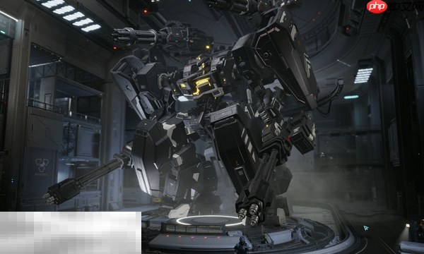 解限机进阶挑战怎么过 进阶挑战全关卡通关攻略