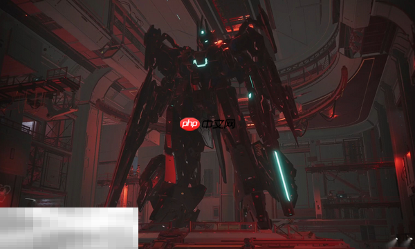 解限机进阶挑战怎么过 进阶挑战全关卡通关攻略