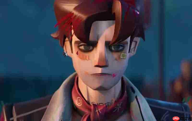 遗忘之海转职条件是什么 遗忘之海转职玩法详解