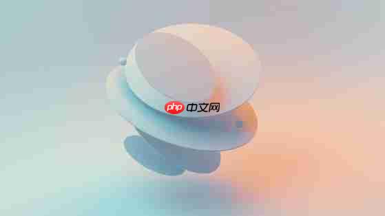 CutefishOS系统默认自动桌面壁纸