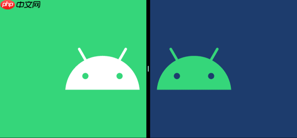 荣耀手机如何使用智慧分屏功能？_安卓多任务处理详解