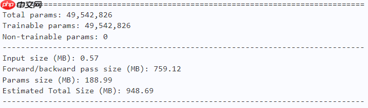ShiftViT：采用简单高效的移位操作证明Attention是否必要 - 创想鸟