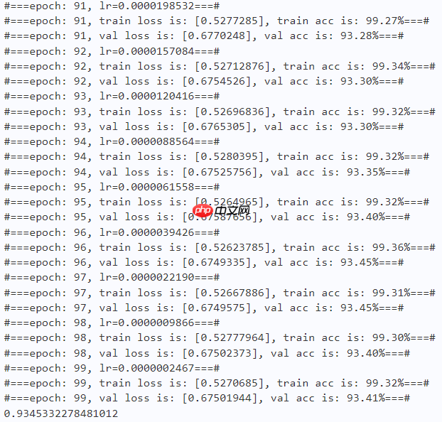 ShiftViT：采用简单高效的移位操作证明Attention是否必要 - 创想鸟