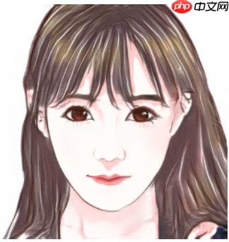 【情人节特辑】：虚拟女友教你如何正确“回答”