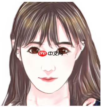 【情人节特辑】：虚拟女友教你如何正确“回答” - 创想鸟
