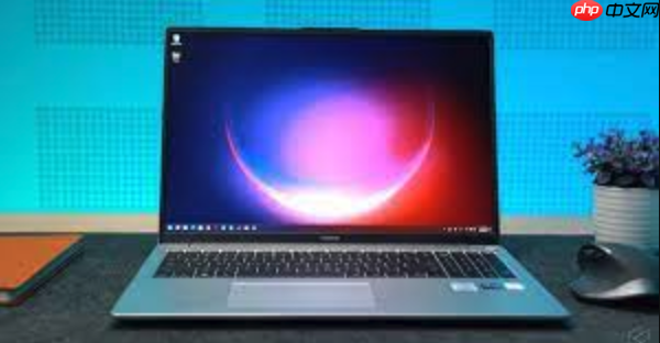 Windows系统安装过程中出现蓝屏死机的原因及排查技巧