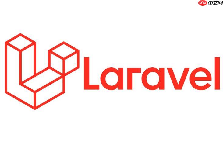 如何在Laravel中配置视图组件